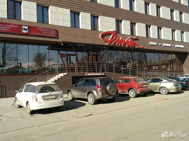 Перчатки Finntrail graphite