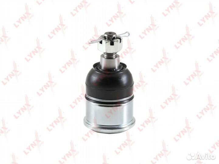 Опора шаровая