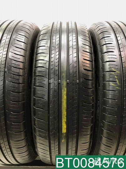 Dunlop Grandtrek PT30 225/65 R17 105W
