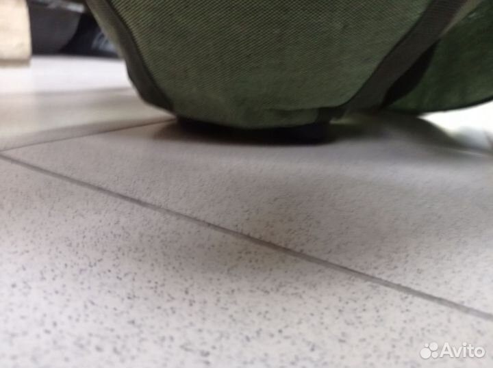 Чехол для казана