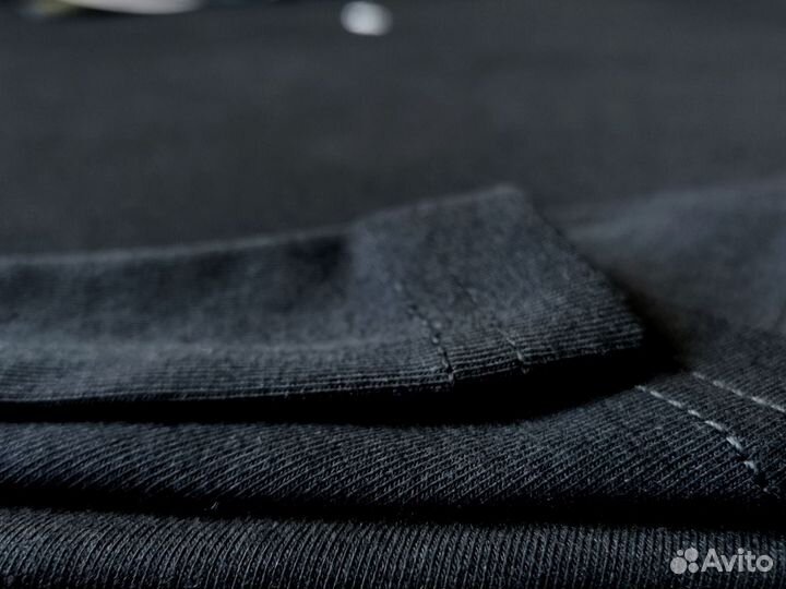 Футболка Polo Ralph Lauren