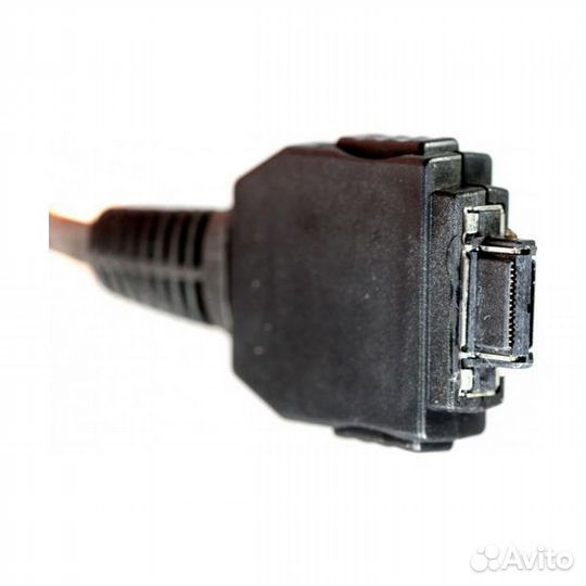 USB-AV кабель VMC-MD1 для Sony Cybershot