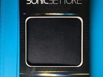 Чехол-книжка Sonicsettore для Galaxy Tab 3 Lite 7"