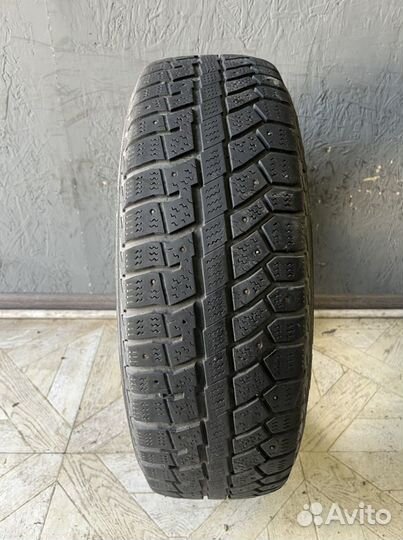 Cordiant Polar 2 185/65 R15