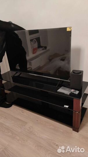 Подставка для телевизора акма V3-Х11