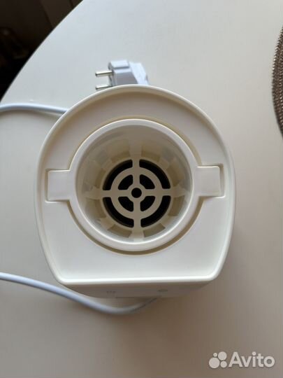 Подогреватель автомобильный Мiniland