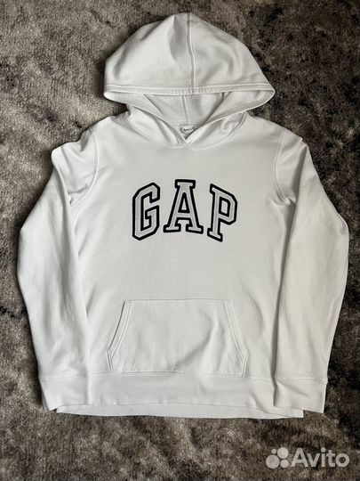 Толстовка gap оригинал
