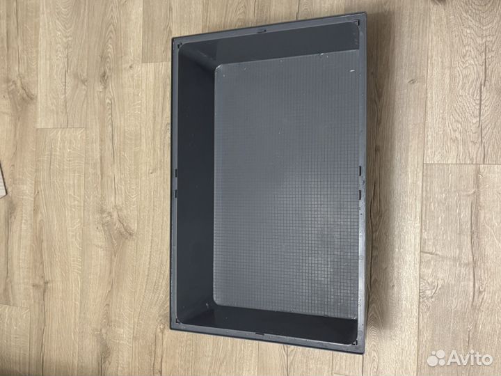 Клетка для грызунов бу