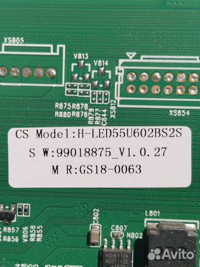 35022928 Rev-01