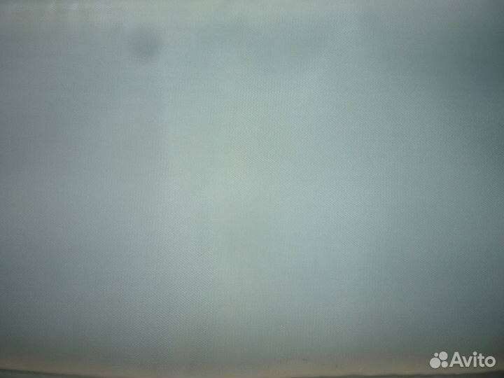 Шелк вискоза трикотин гипюр бархат СССР