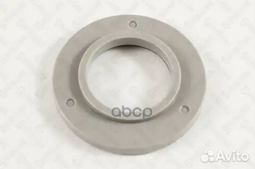 Подшипник опорный volvo s40 1.6-2.0 00 перед