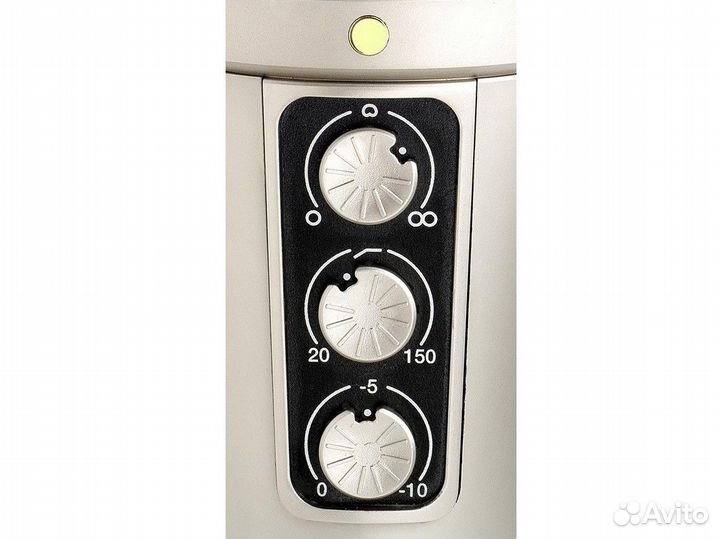 Rode NT2000 студийный микрофон