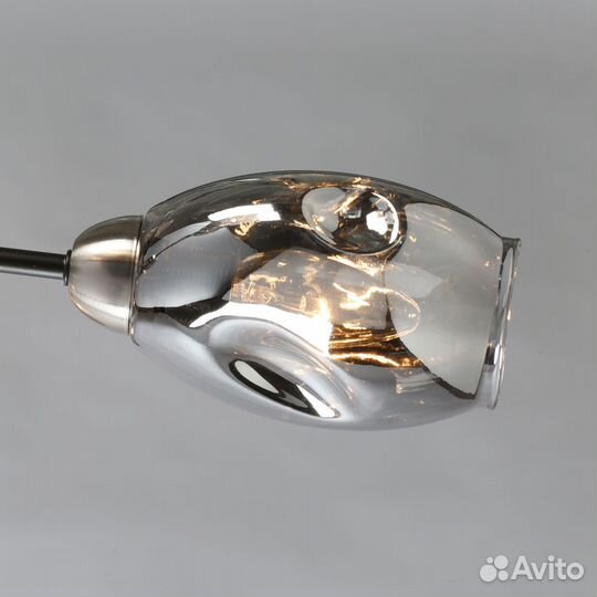 Люстра De Markt Гамбург (Гамбург 605016508)