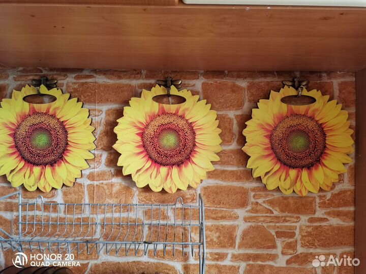 Разделочные доски