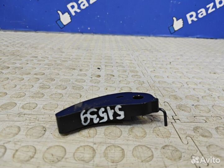 Каретка грм Renault Kaptur