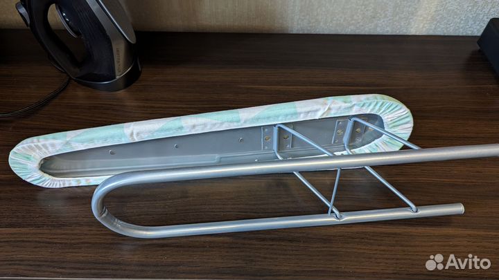 Гладильная доска - рукав