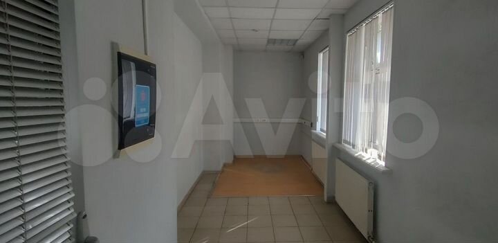 Офис, 12 м²