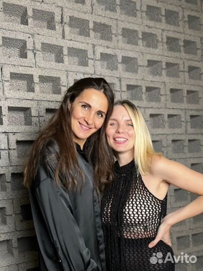 Выкуп из США любой товар