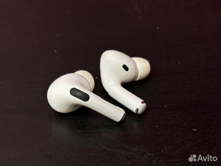 Air Pods Pro Оригинал