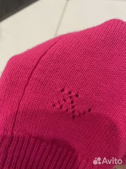 Zadig voltaire платье