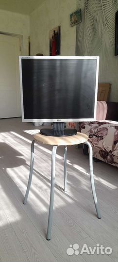 Монитор для компьютера