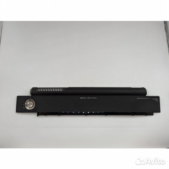 Заглушка 6070b0313501, Acer Aspire 6935g