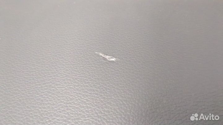 Панель передняя салона Hyundai Kona 2017, 2019