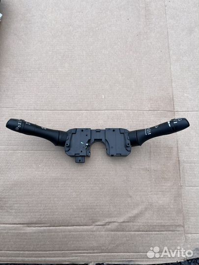 Переключатель света дворников Infiniti qx56 qx80