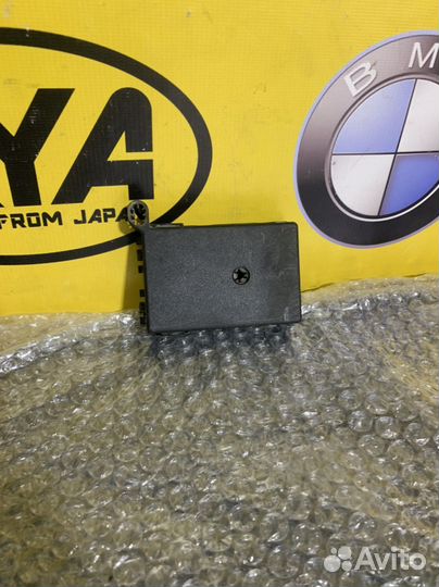 Канал для кабелей bmw f10