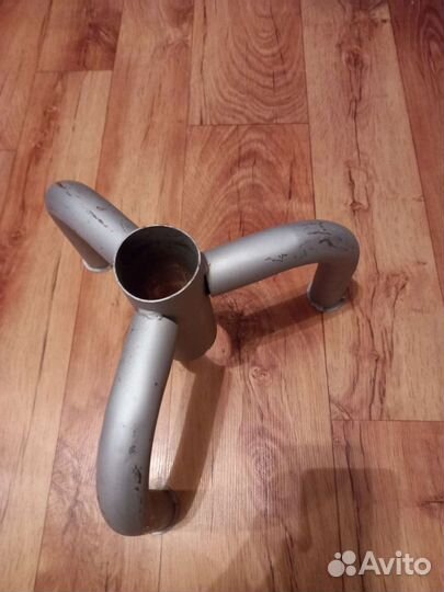 Подставка для новогодней елки