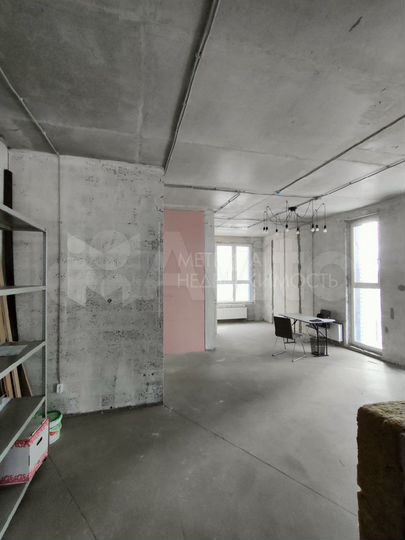 Продам помещение свободного назначения, 94.6 м²