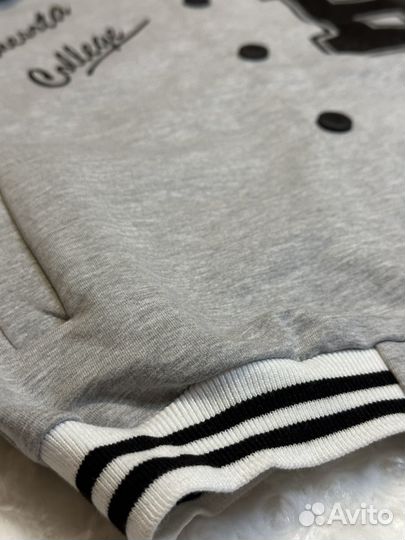 Бомбер для девочки бомбер для мальчика