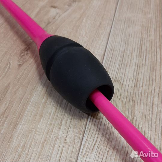 Булавы для художественной гимнастики