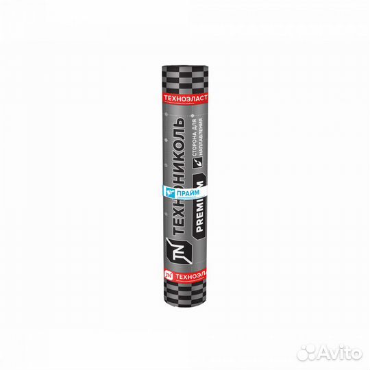 Наплавляйка