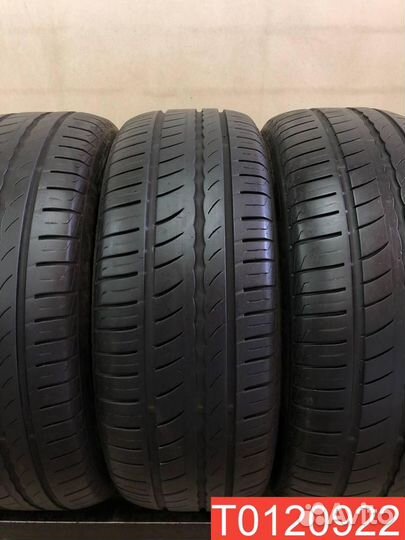 Pirelli Cinturato P1 Verde 195/55 R15 85H