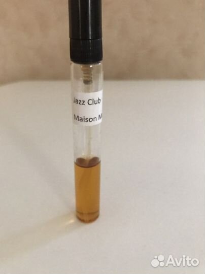 Парфюмерия: By Kilian, Frapin, Xserjoff, Margiela