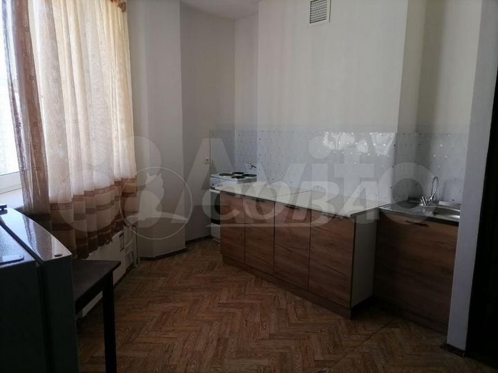 2-к. квартира, 53,7 м², 12/14 эт.