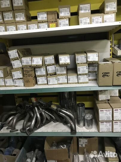 Удаление катализатора бесплатно Прошивка