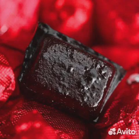 Китайский чай