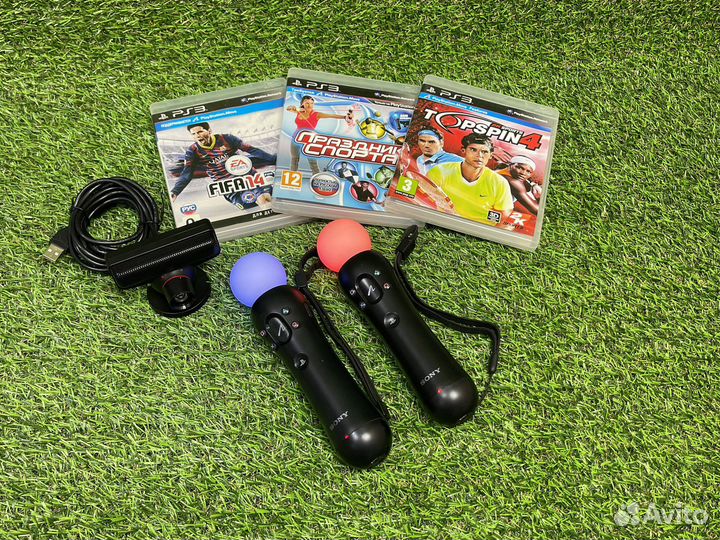 Редкая Sony PlayStation 4 slim 900 игр