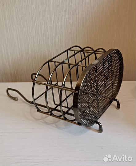 Подставка для столовых приборов