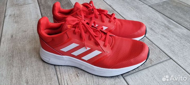 Adidas мужские кроссовки