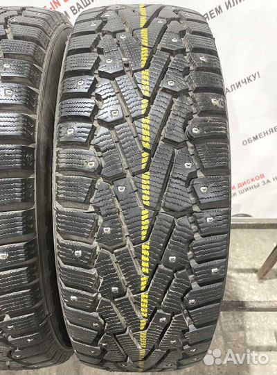 Pirelli Ice Zero 215/65 R16 101Q