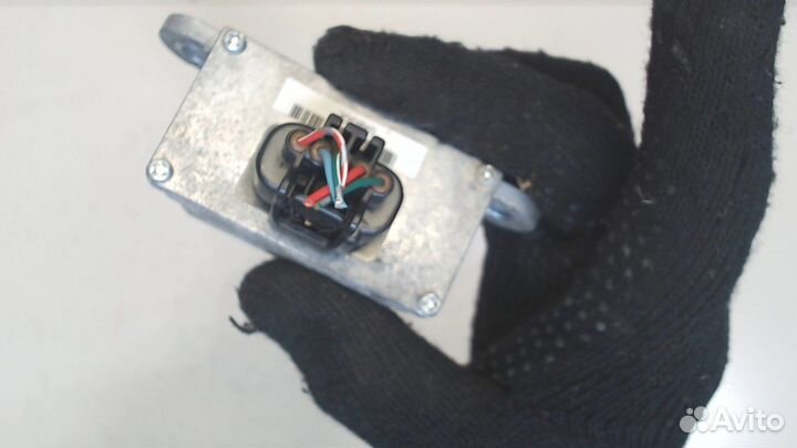 Датчик ускорения Honda Pilot, 2006