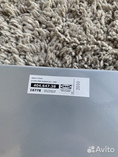 Подставка под системный блок