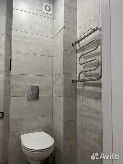 Ремонт и отделка квартир и офисов