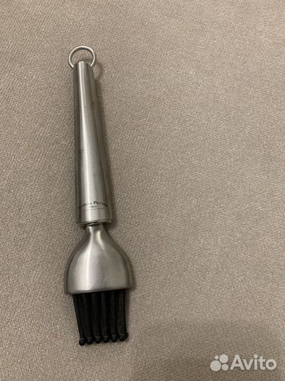 Кулинарная кисть Anders Petter