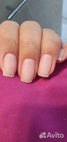 Маникюр педикюр брови ресницы