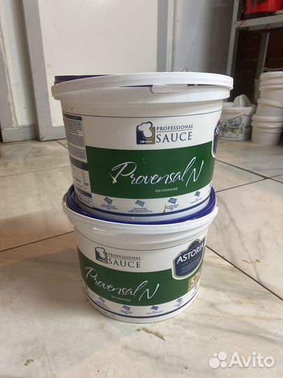 Ведра пластиковые 10л с крышкой