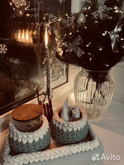 Набор для победителя